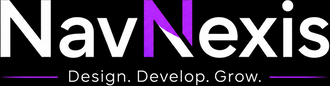 Nav Nexis